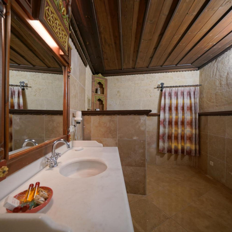 Hotel photo 42