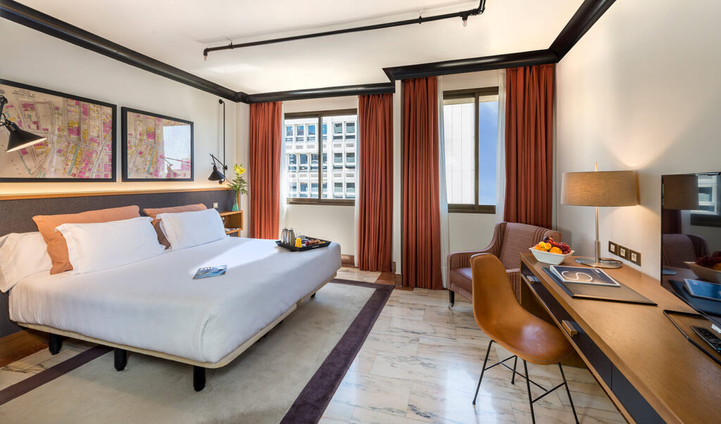 H10 Tribeca by null