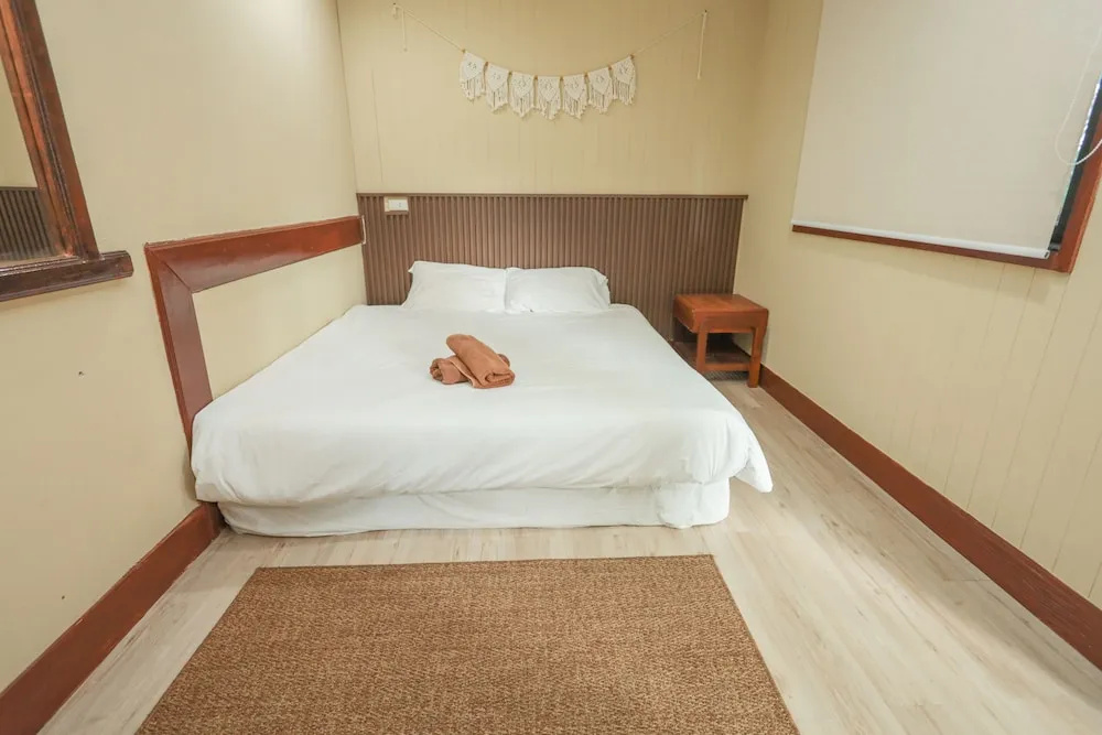 Hotel photo 26