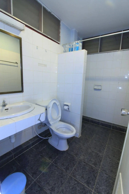 Hotel photo 36