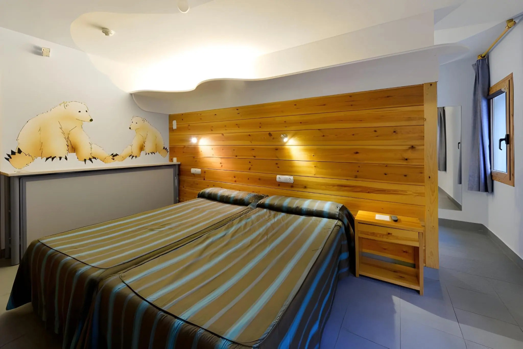 Hotel photo 34