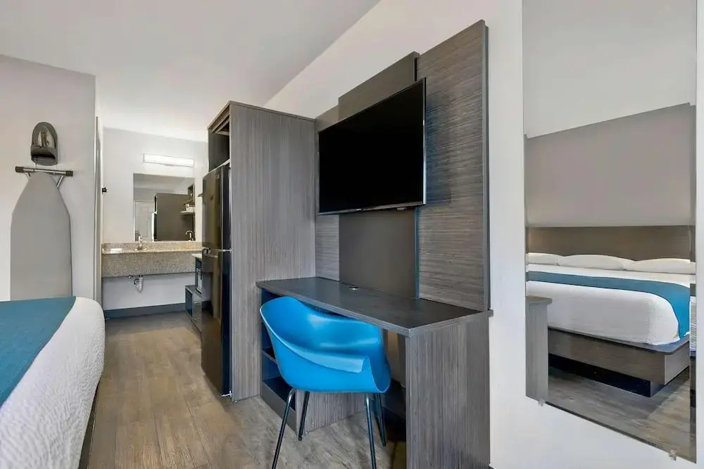 Hotel photo 24