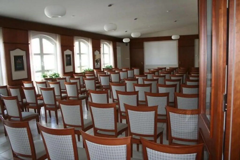 Hotel photo 30