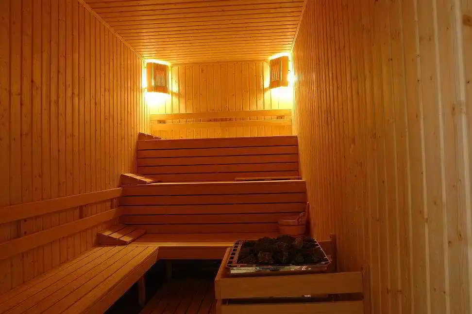 Hotel photo 6