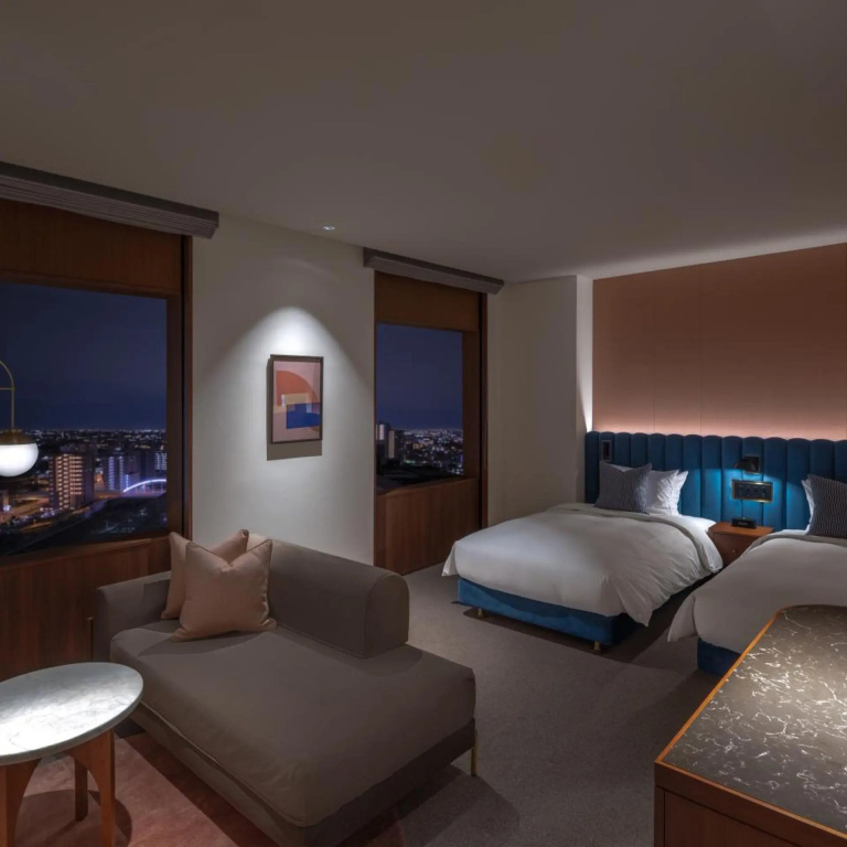Hotel photo 43