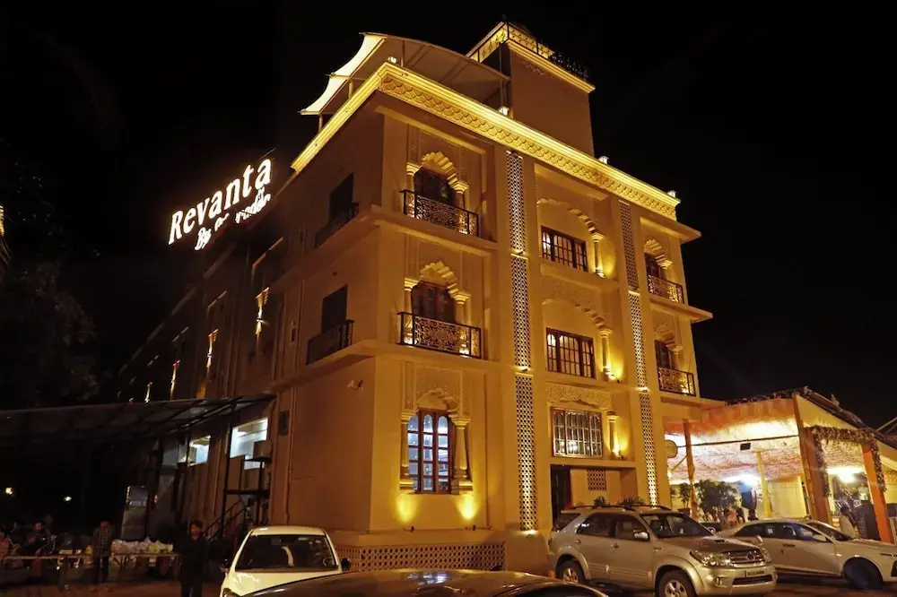 Hotel photo 31