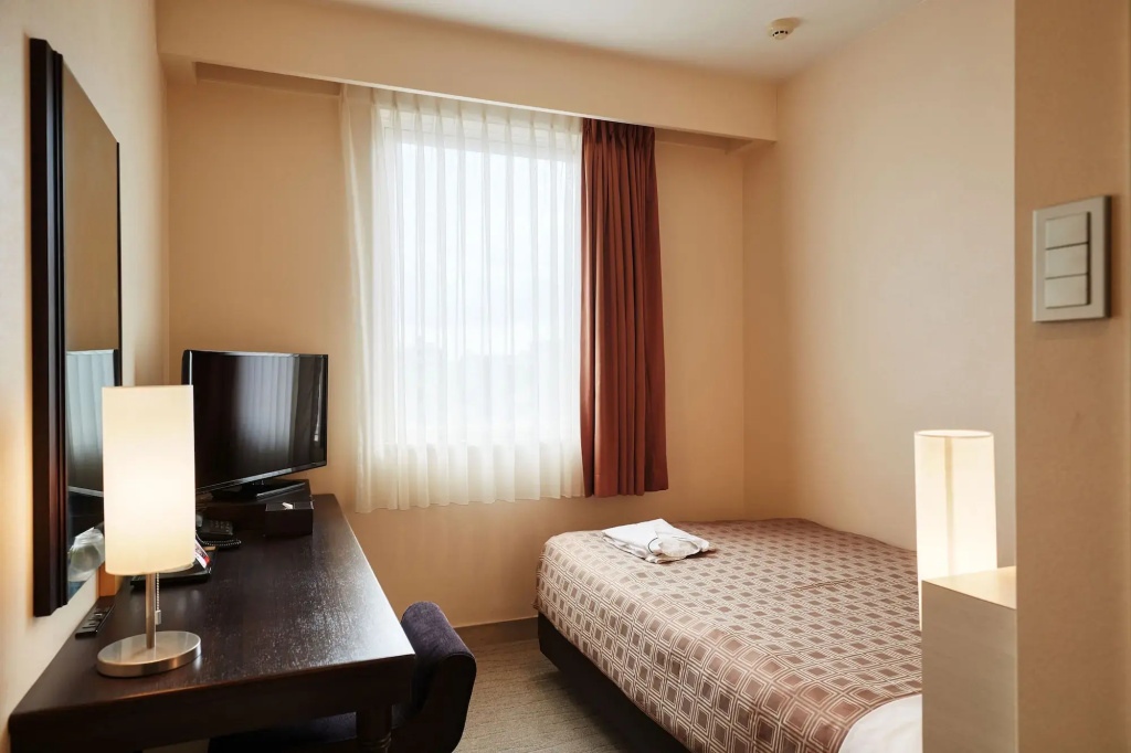 Hotel photo 28