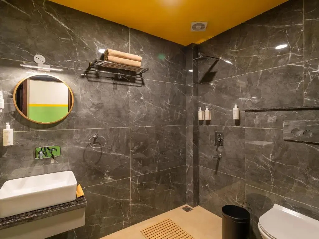 Hotel photo 38
