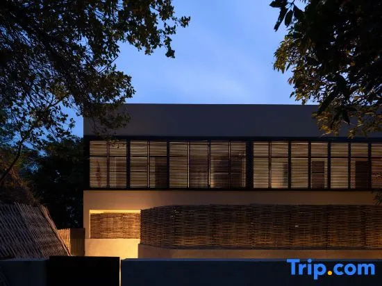 Sanyea · Shenzhen Xishangyu Seaview Homestay