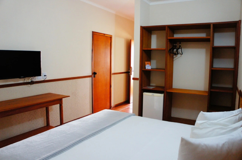 Obba Coema Village Hotel - Général