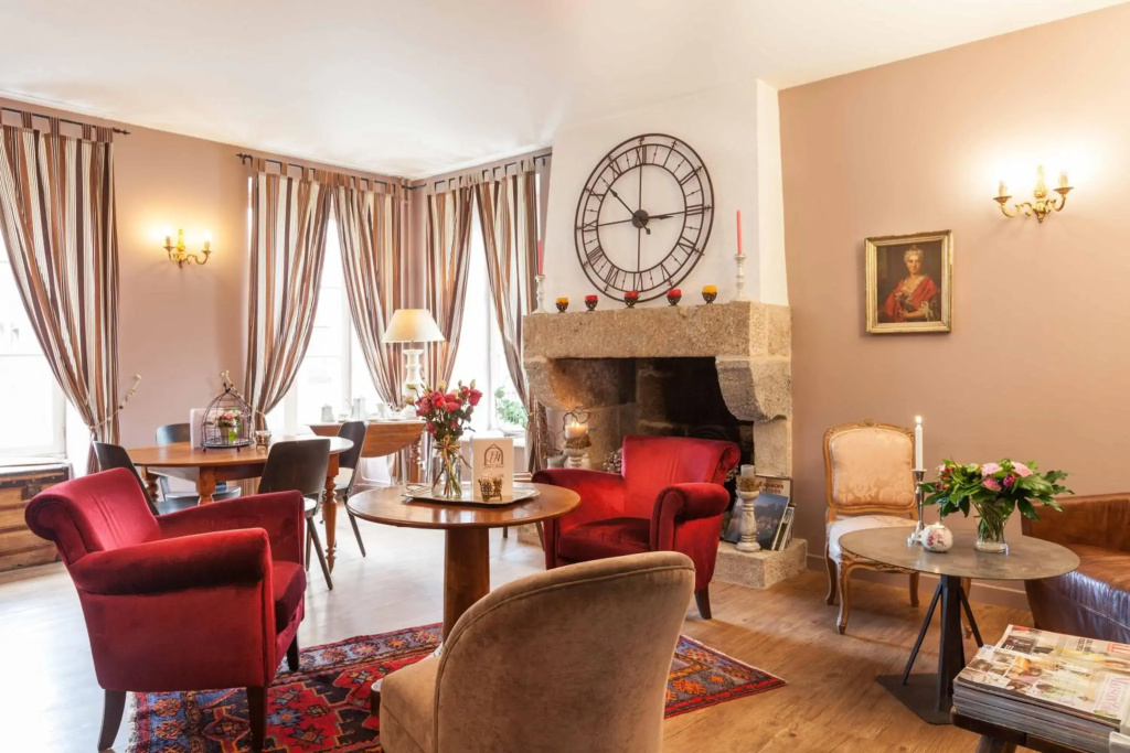 Hotel photo 28