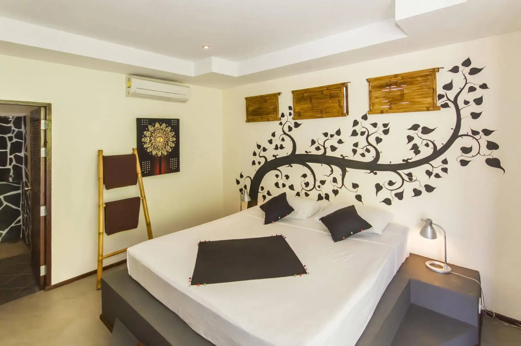 Hotel photo 26