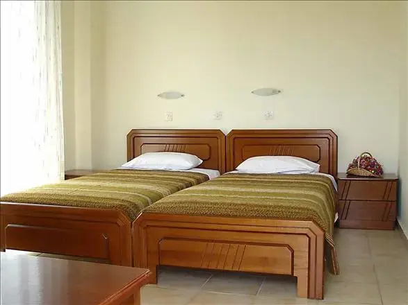 image url