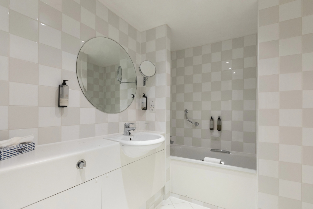 Holiday Inn Guildford by IHG - Général