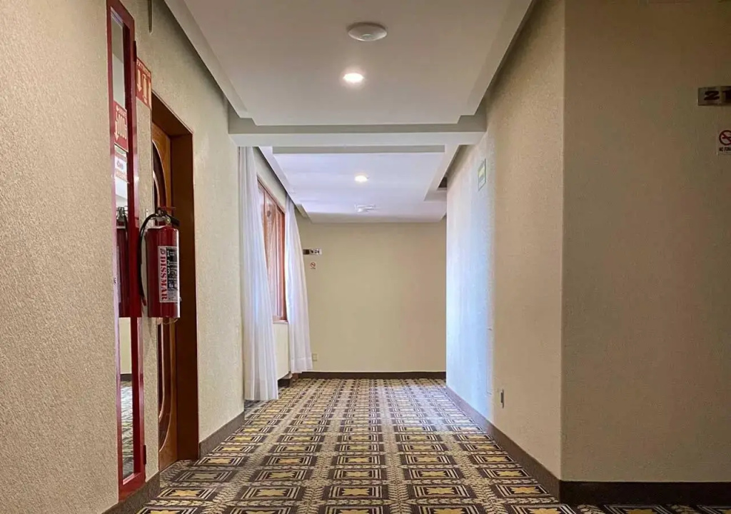 Hotel photo 50