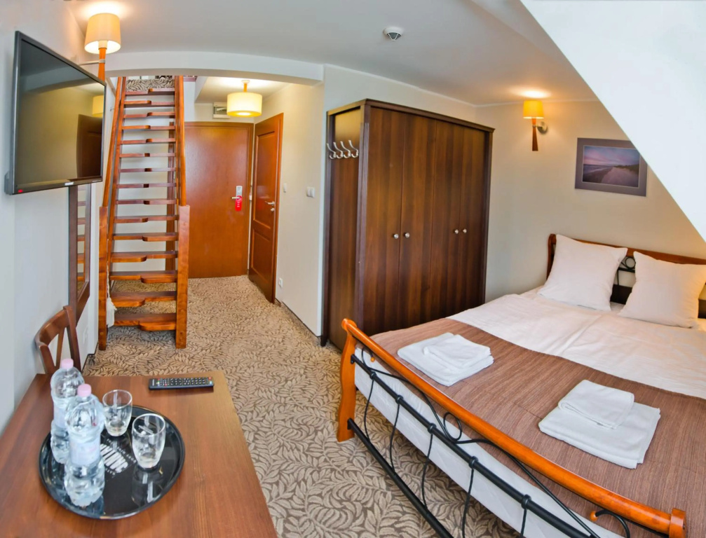 apartmentpicture