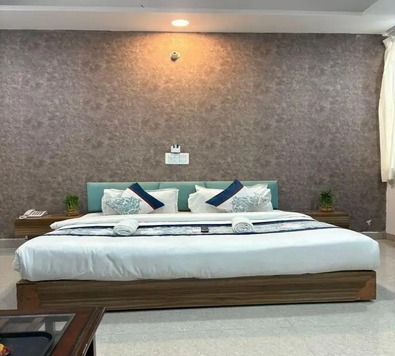 Hotel photo 28