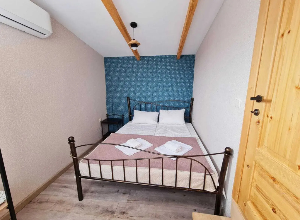 ApartTen — фото 6