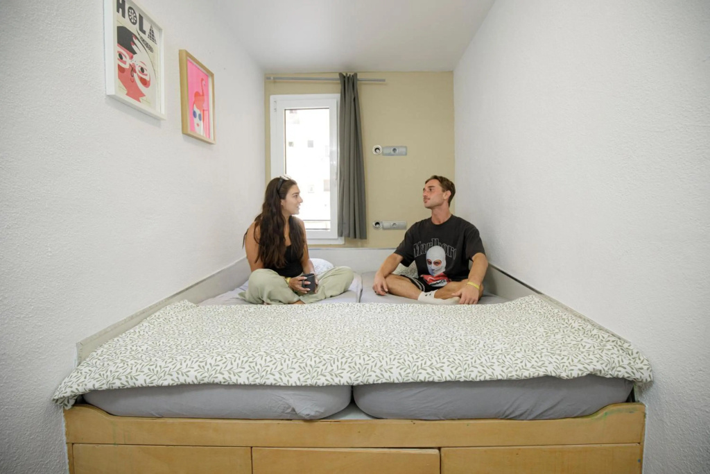 Hotel photo 25