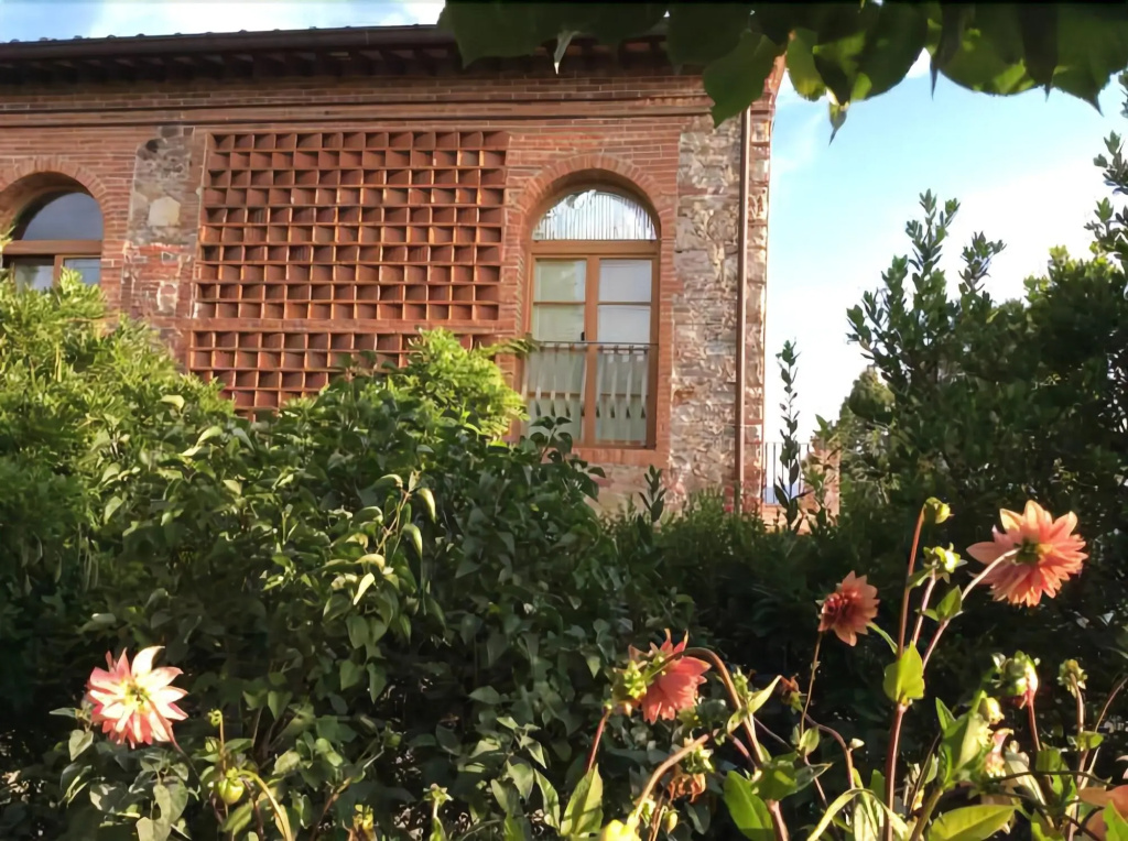 apartmentpicture