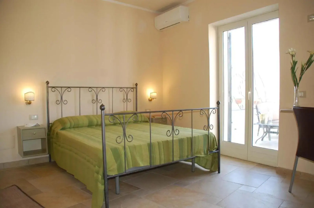 Hotel Senator Mediterraneo - Général
