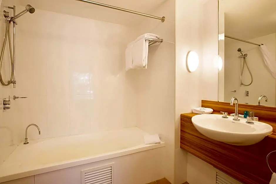Novotel Sunshine Coast Resort - Chambres