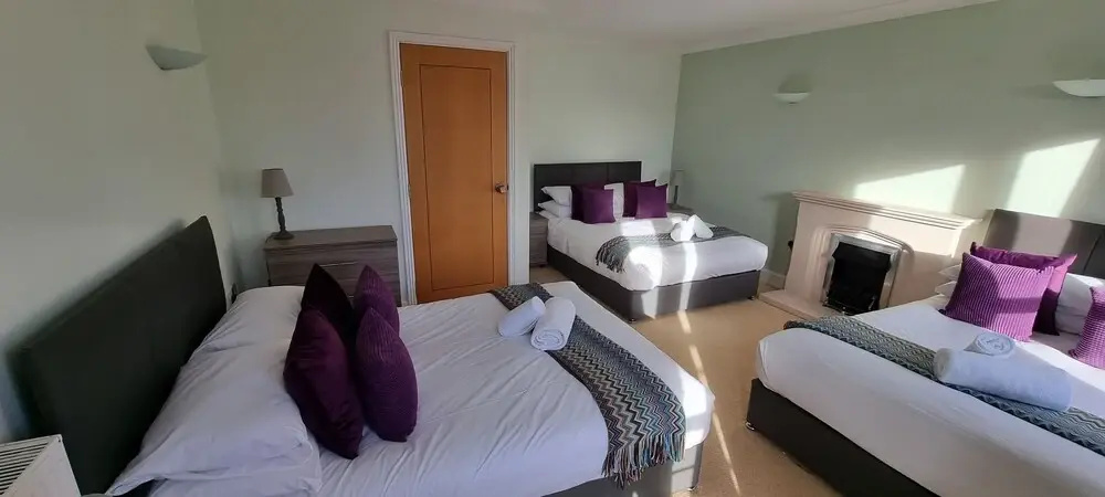 Hotel photo 49