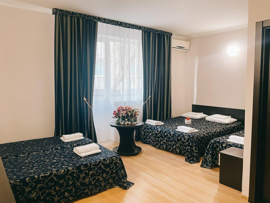 Hotel photo 41