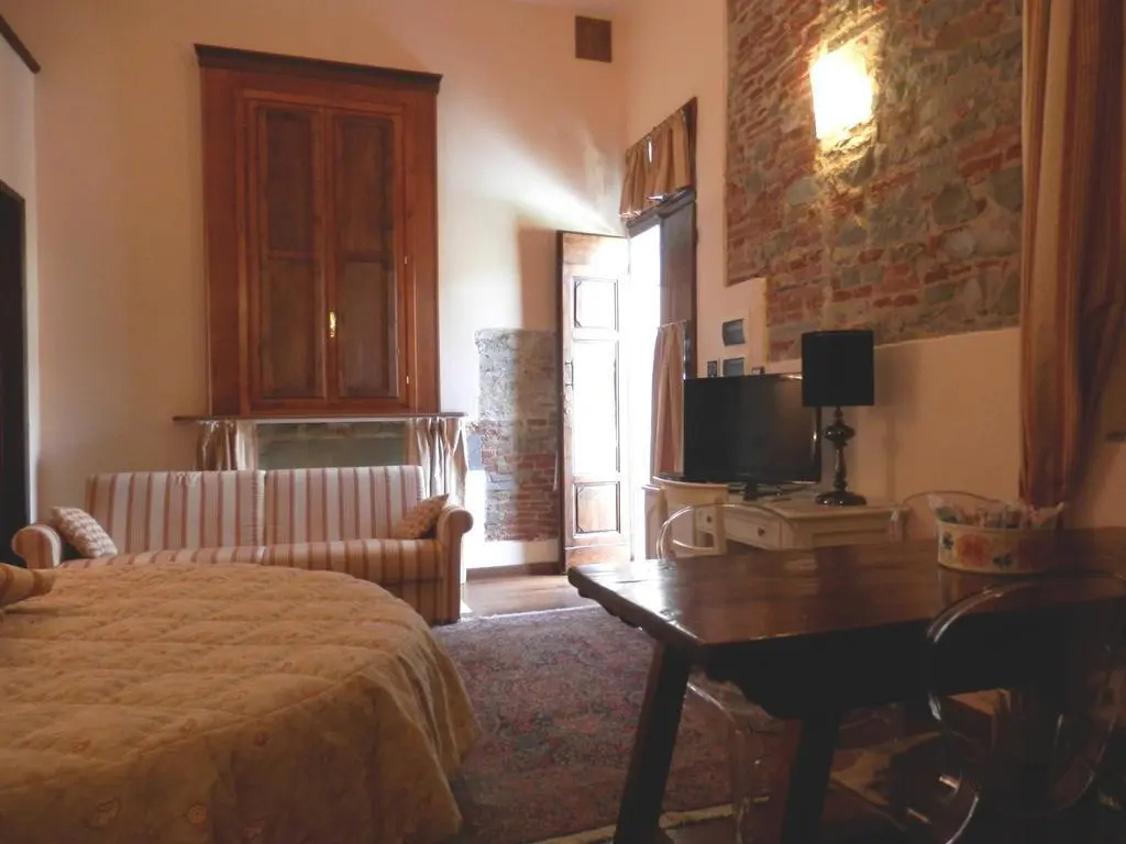 Hotel photo 26
