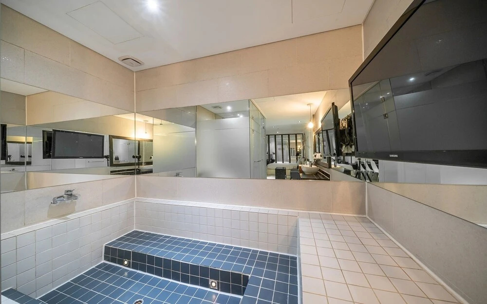 Hotel photo 30