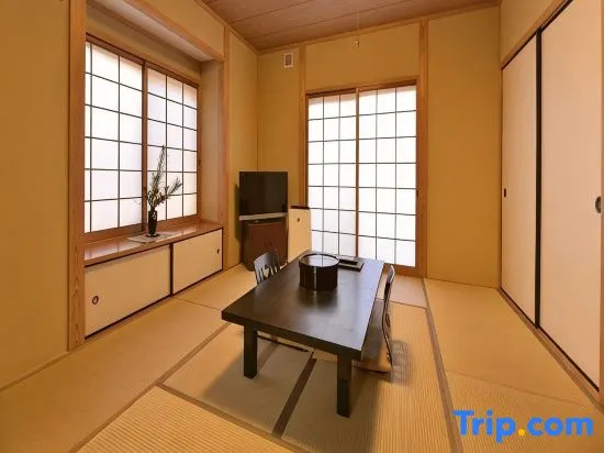 Oyado Nurukawa Onsen 사진 2