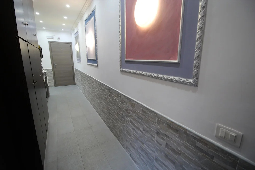 Quest House Lihong photo 9