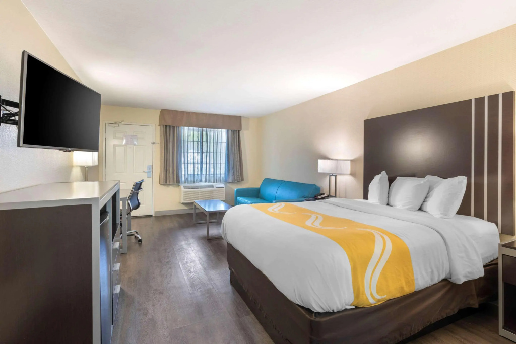 Hotel photo 33