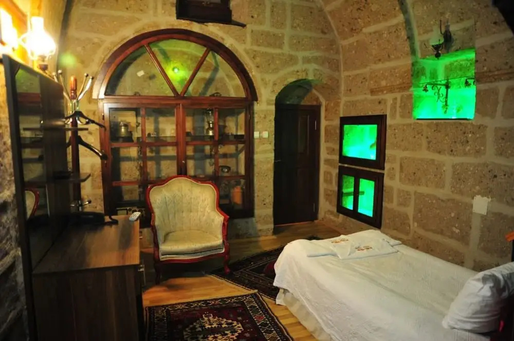 Hotel photo 15