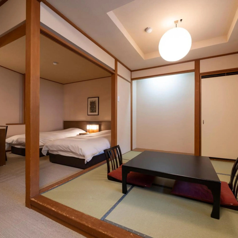 Hotel photo 28