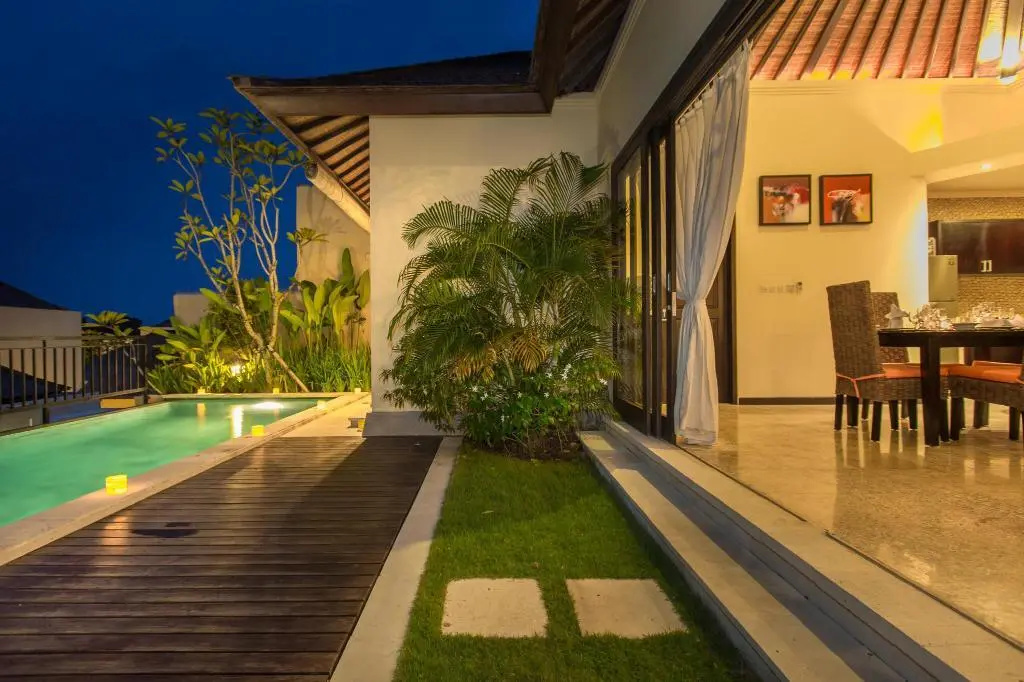Darma Wisata