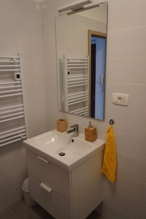 Hotel photo 37