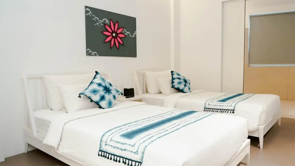 Hotel photo 32
