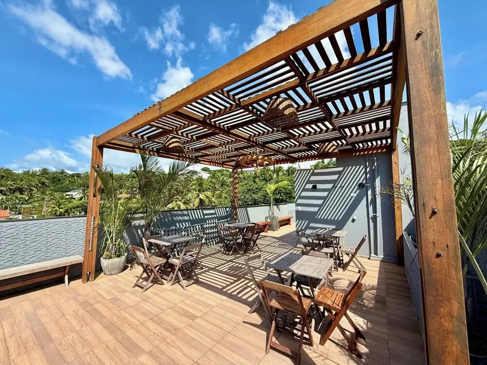 Your Home - Studios Boutique Hotel