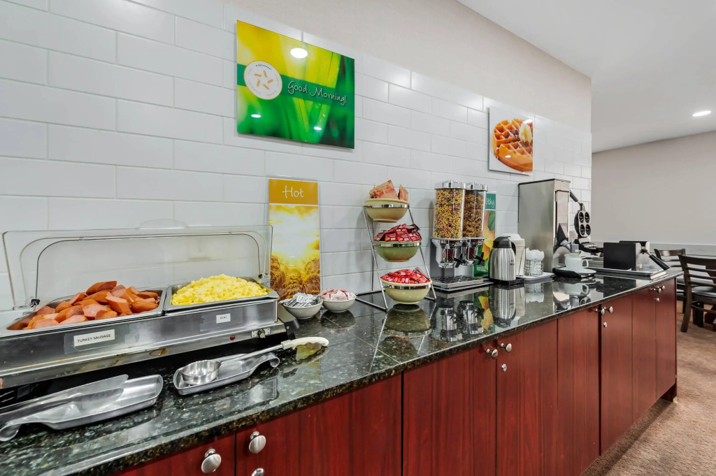 Hotel photo 44