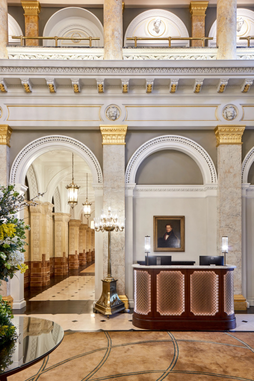 Hotel gallery 1