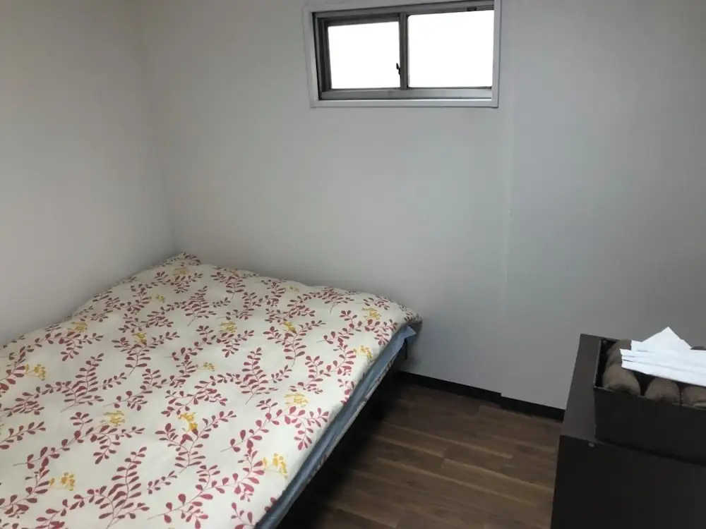 Hotel Prele Shinkan 사진 5