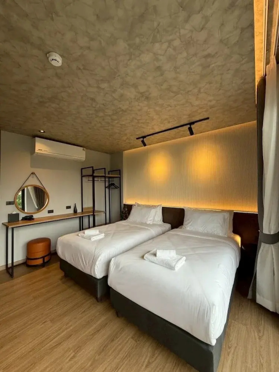 Hotel photo 50
