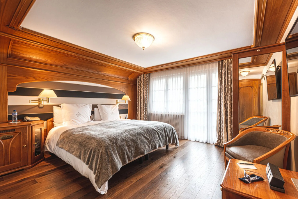 Boutique Hotel Albana Real - Restaurants & Spa