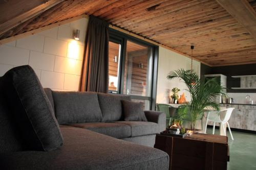 Hotel photo 37
