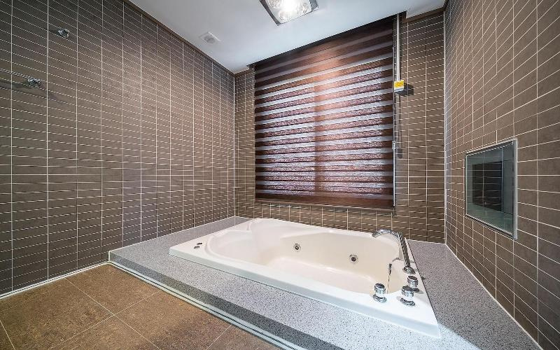 Hotel photo 42