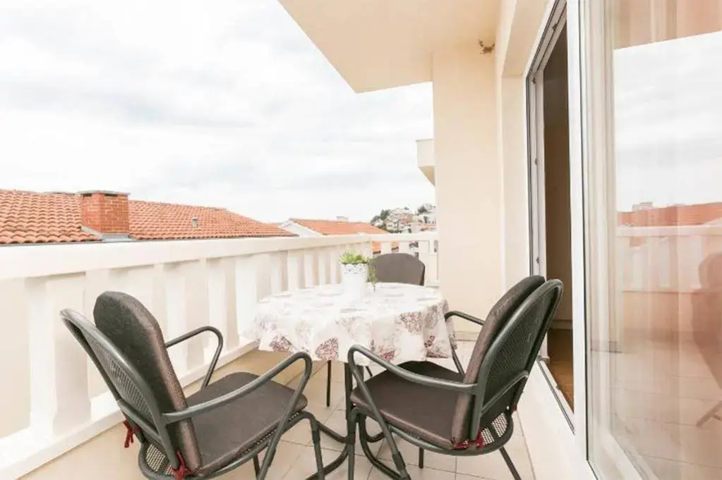 Hotel photo 37
