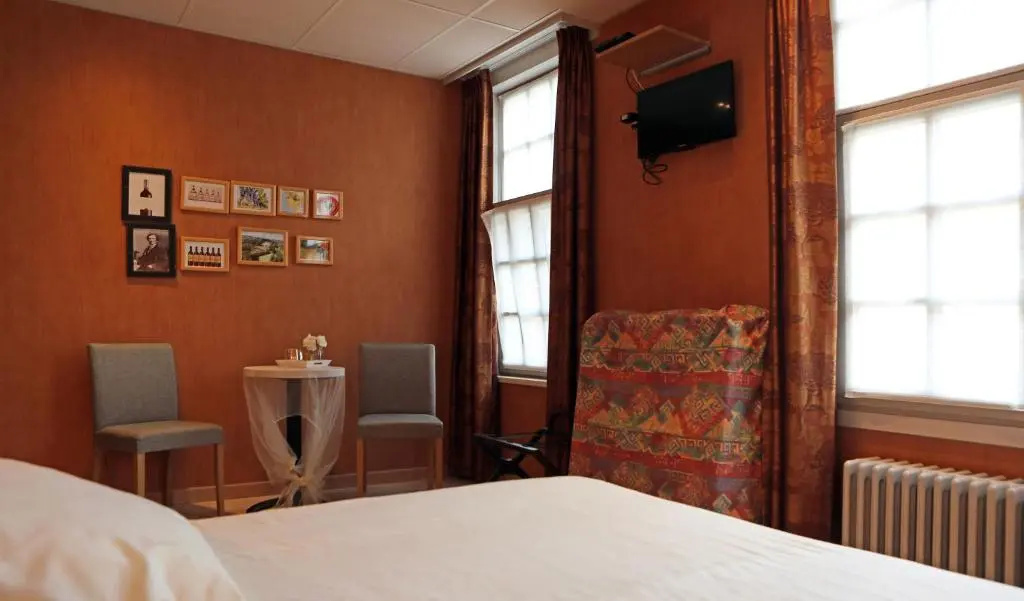 Hotel photo 31
