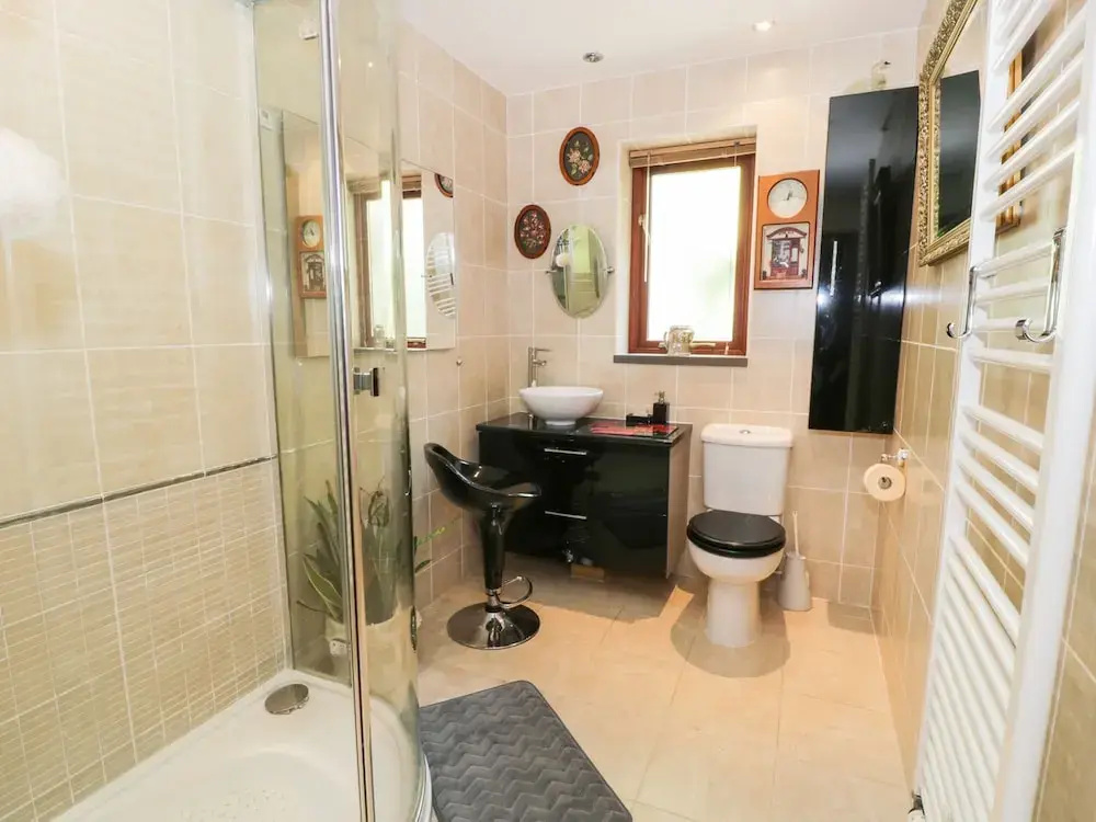 Hotel photo 34