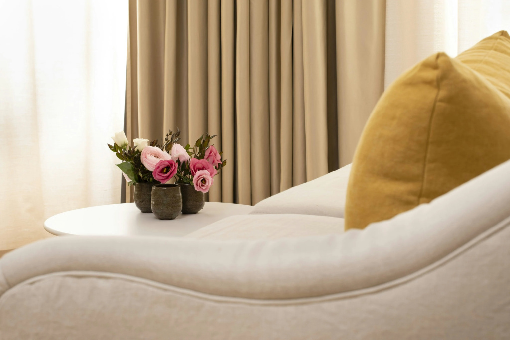 Hotel photo 32